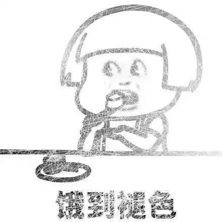 在没有吃过一顿饱饭,没有得到一点关爱的童年,这个人的出现,真正给了