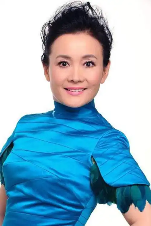 娜仁花档期咨询,出席活动及广告代言业务洽谈