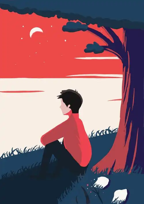 核童hetong所喜小课:品牌及包装设计的一点小心得及逻辑框架其他-文案