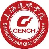 上海电子信息职业技术学院在线指导报名上海纺织工业职工大学在线指导