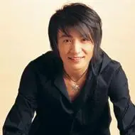 朴树头像图片大全歌手朴树的图片头像