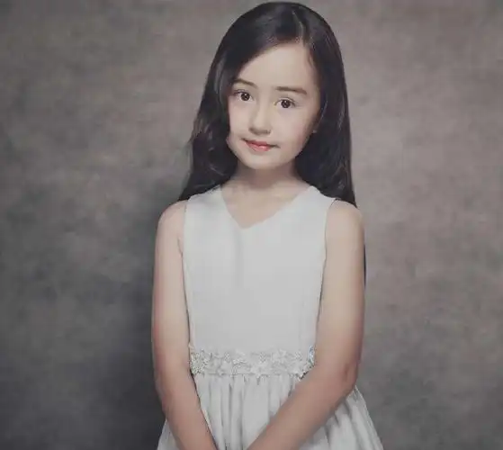 蔡书雅其他娱乐人物相关