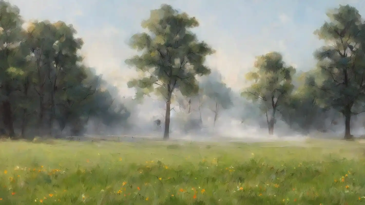 99无论是作为手机壁纸,还是电脑桌面,都能带给你一整天的好心情.