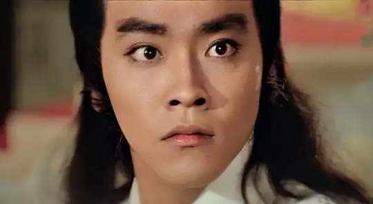 尔冬升tungshingyee的图片