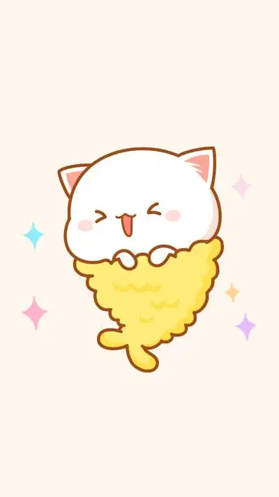 卡通漫画手绘插画动漫可爱经典个性萌萌哒摄影街拍简约时尚唯美图片