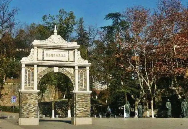 见证当年上海"裸模风波"|刘海粟|刘海粟美术馆|美术学校_网易订阅