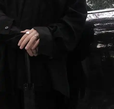 不露脸头像男生头像