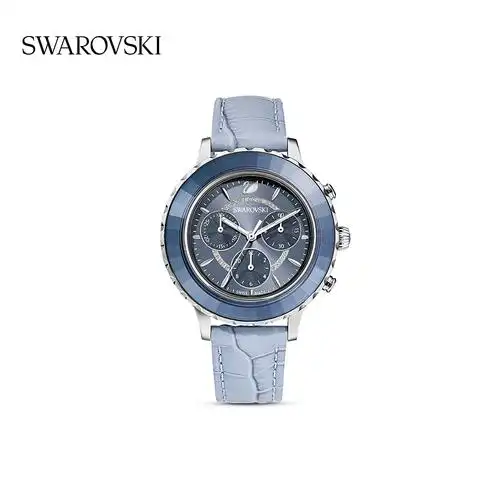 施华洛世奇官方旗舰店手表-特价促销-优惠券领取-价格|多少钱|什么