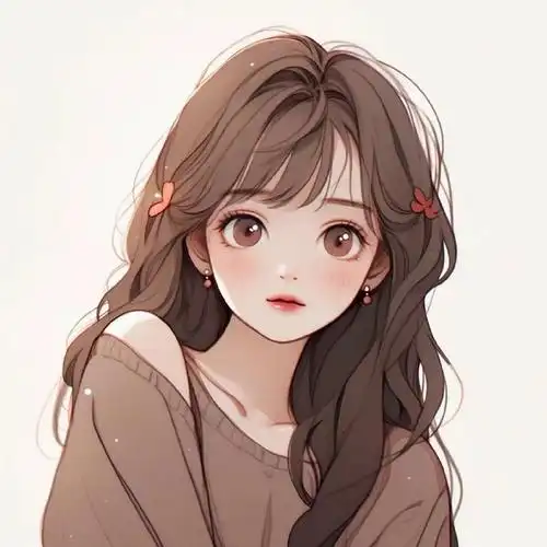 情感语录##人生感悟##女生头像##治愈不开心##朋友圈文案