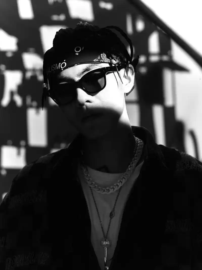 四句封神 不用多说#keyl刘聪 #中国说唱巅峰对决