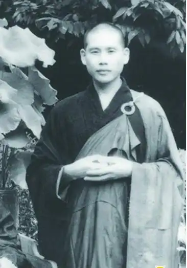 p data-id="go0231h81w">佛源法师(1922年4月