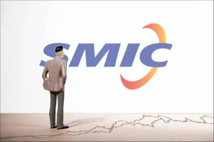 smiccouldbreaklawformaking7nmchipforhuaweiuscommercedeptofficial