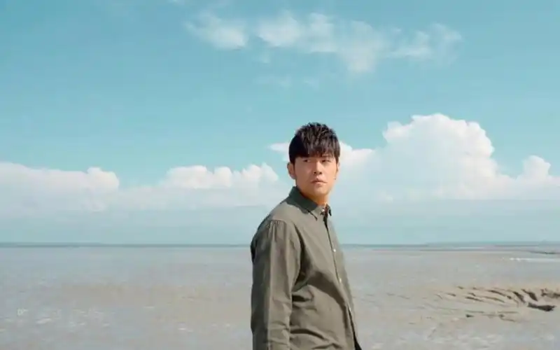 半岛铁盒 (live) 周杰伦地表最强世界巡回演唱会——周杰伦 和声版