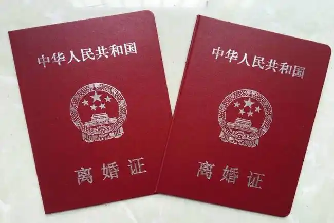 女子离婚3个月莫名背千万巨债 每月工资被强执