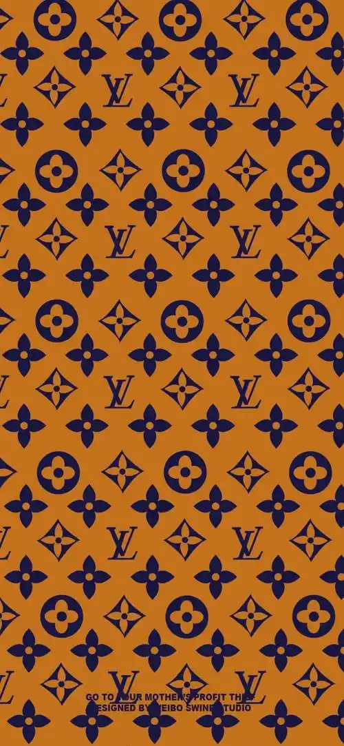 精品手机全屏高清壁纸低调奢华高端大气上档次