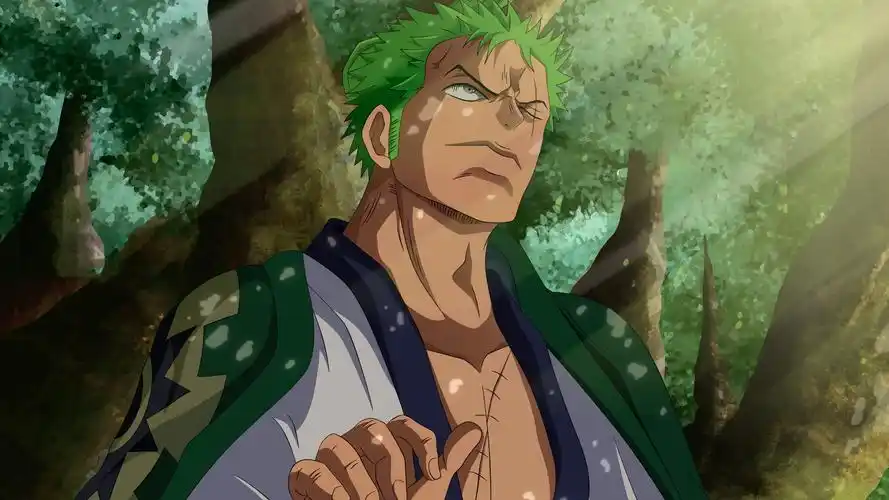 电脑壁纸高清无水印有没有高清无水印的电脑壁纸啊?