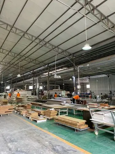 武汉全屋定制工厂_全屋定制_柜子_世友工业园自由行热门攻略_工厂店