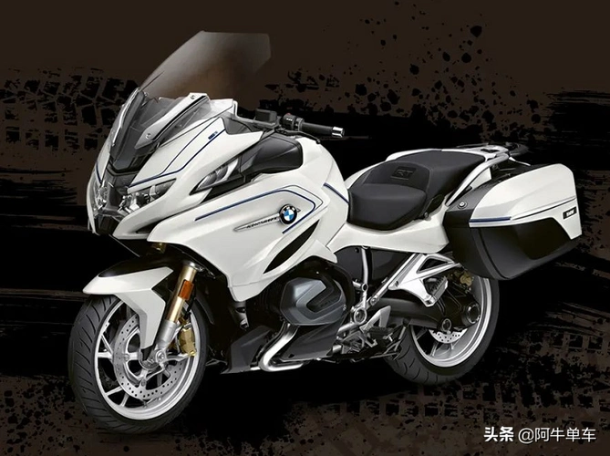 宝马双r机车多少钱2020款宝马双r报价