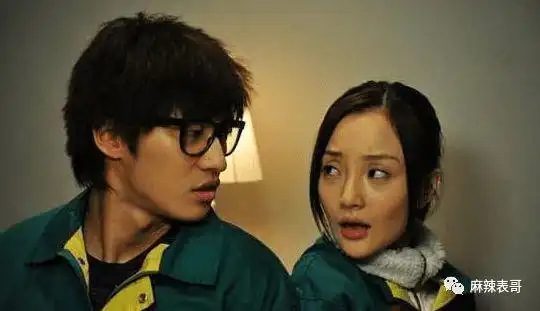 乔任梁|陈乔恩|井柏然|林更新|王思聪_网易订阅