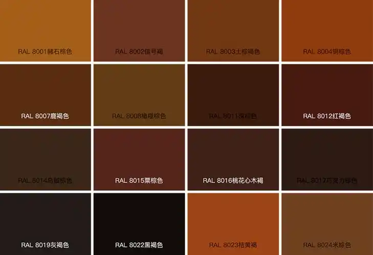 供应劳尔彩臻油漆机床设备漆高硬度丙烯酸双组份金属锤纹漆