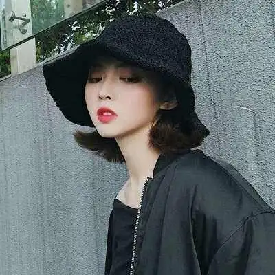 言辞:短发女头可爱超酷高冷_女生头像_我要个性网