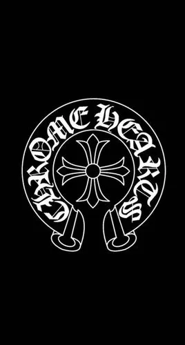 壁纸 潮牌壁纸-堆糖,美好生活研究所