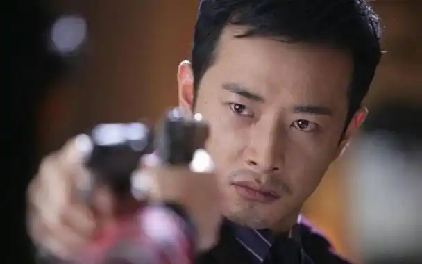 罗晋电视剧大全,罗晋的电视剧有哪些(盘点罗晋所演过的电视剧)