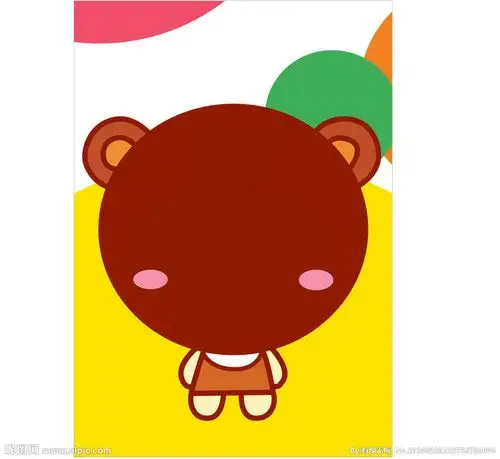 卡通图片专题,卡通下载_昵图网nipic.com