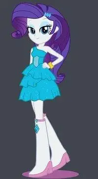 …… - 堆糖,美图壁纸兴趣社区