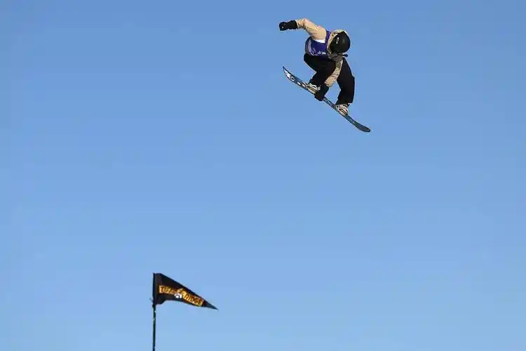 图片:工人日报—中工网记者 蔚可任摄