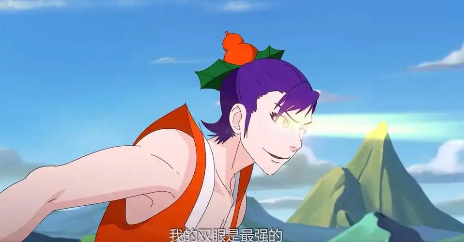 《 a target="_blank" href="/item/十万个冷笑话/2883102" data