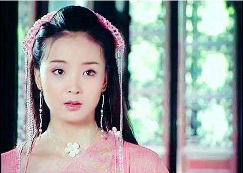 武林外史中白飞飞与朱七七有什么关系?-剧情奥秘