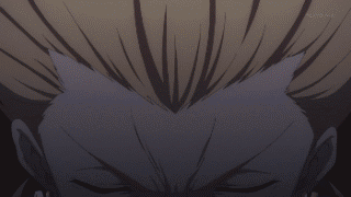 【gif动态图 动态表情】fatezero 幻想嘉年华(3l新增40幅嘉年华表情)