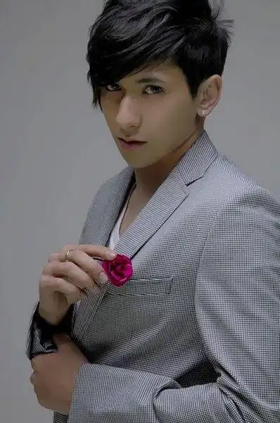 【引用】民间帅哥的秒杀