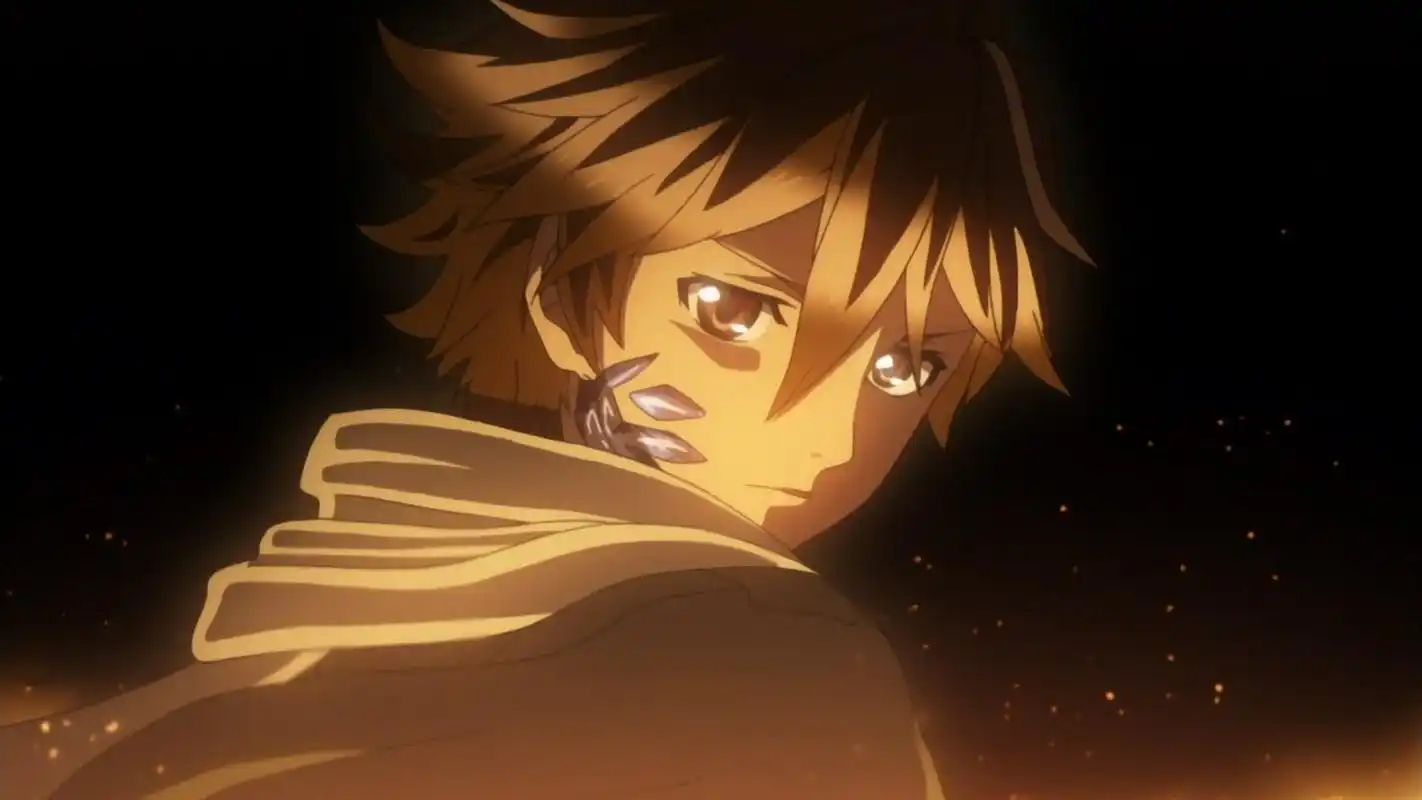 新番讨论罪恶王冠phase19赎罪