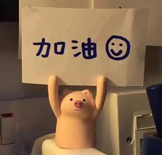 朋友圈文字意境背景图_微信聊天背景_kanqq个性网手机版