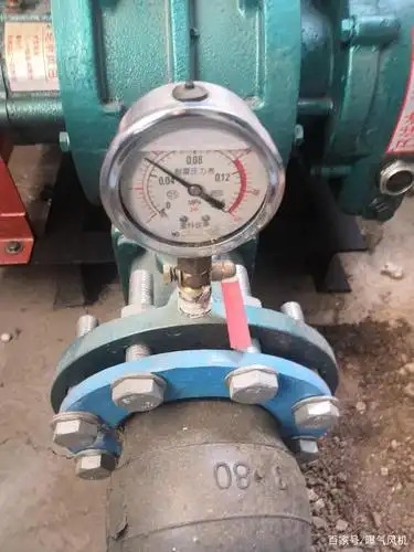 兆帕表0.01mpa=10kpa