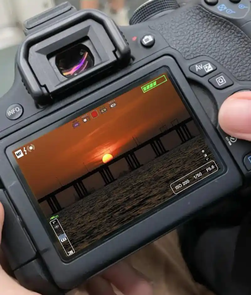 玩了4年摄影,换了两个相机,报过3个摄影班,即使身无分文,也 - 抖音