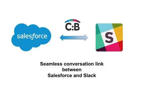 277亿美元收购slack!salesforce圆梦社交企业还是与微软正面刚?