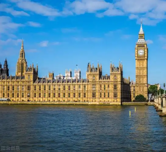 britain是哪个国家简称英国首都叫什么