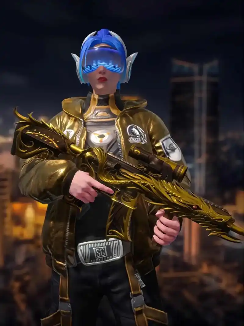 帅就完事了 #和平精英 #霸气壁纸 #超帅 #想要拿去用 - 抖音