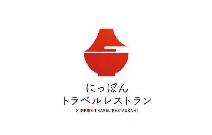漂亮的日式logo日本字体设计欣赏