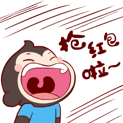 240_240gif 动态图 动图