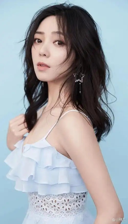 最近,开心麻花推出的《超能一家人》正在影院热映,没