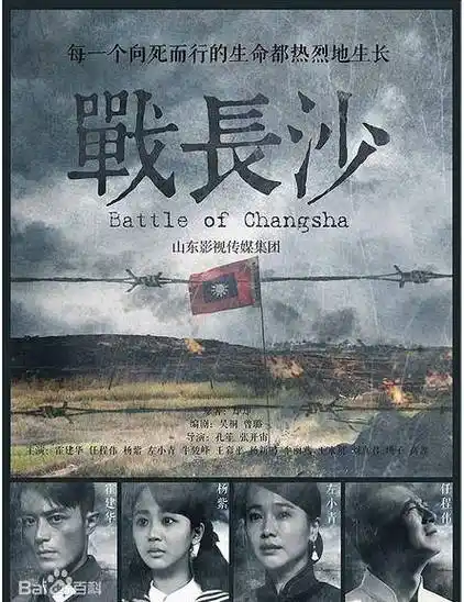 原创情深深雨蒙蒙中尓豪一夜成名后来却消失了是什么驱使他放弃了