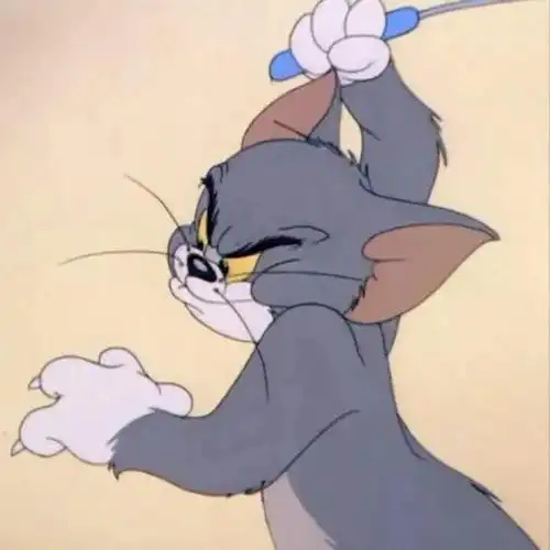 心理学:"微信头像"暴露了你的性格,这种头像的人内心比较抑郁