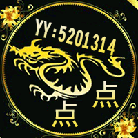 动态yy头像设计制作/情侣头像/静态头像/频道头像/歪歪psd源文件