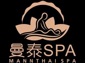 mann thai spa曼泰·泰式按摩(陈村店)