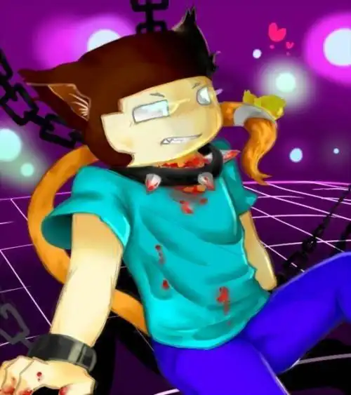 拥有27个男友的生活hc