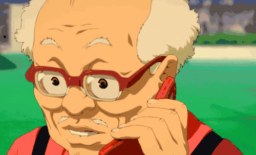 金敏gif二次元gif动漫gif老爷爷gif说话gif